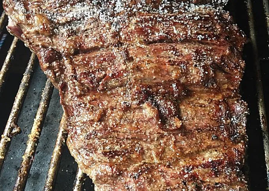 asado-de-vacio-a-la-parrilla-foto-principal