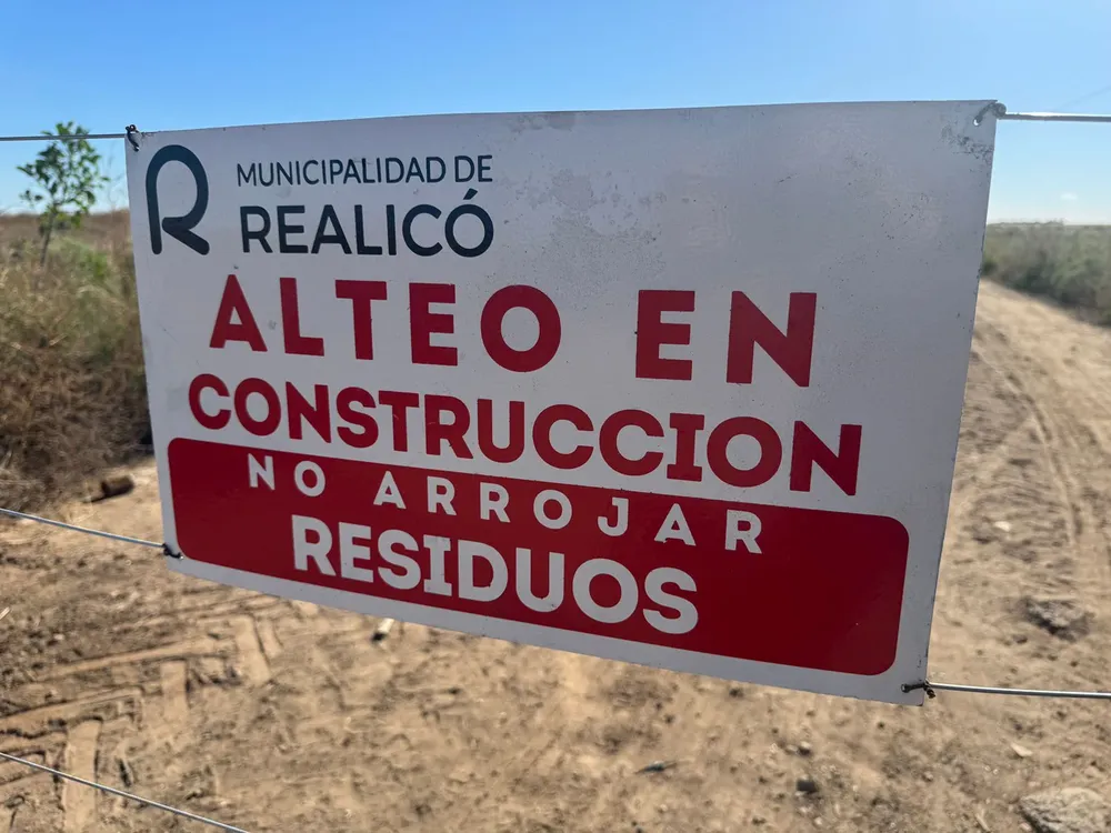 cartel alteo