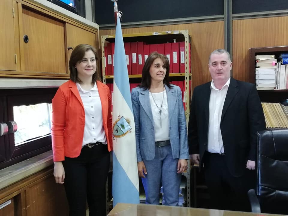 78237456_2843318362346484_7804444687707668480_n