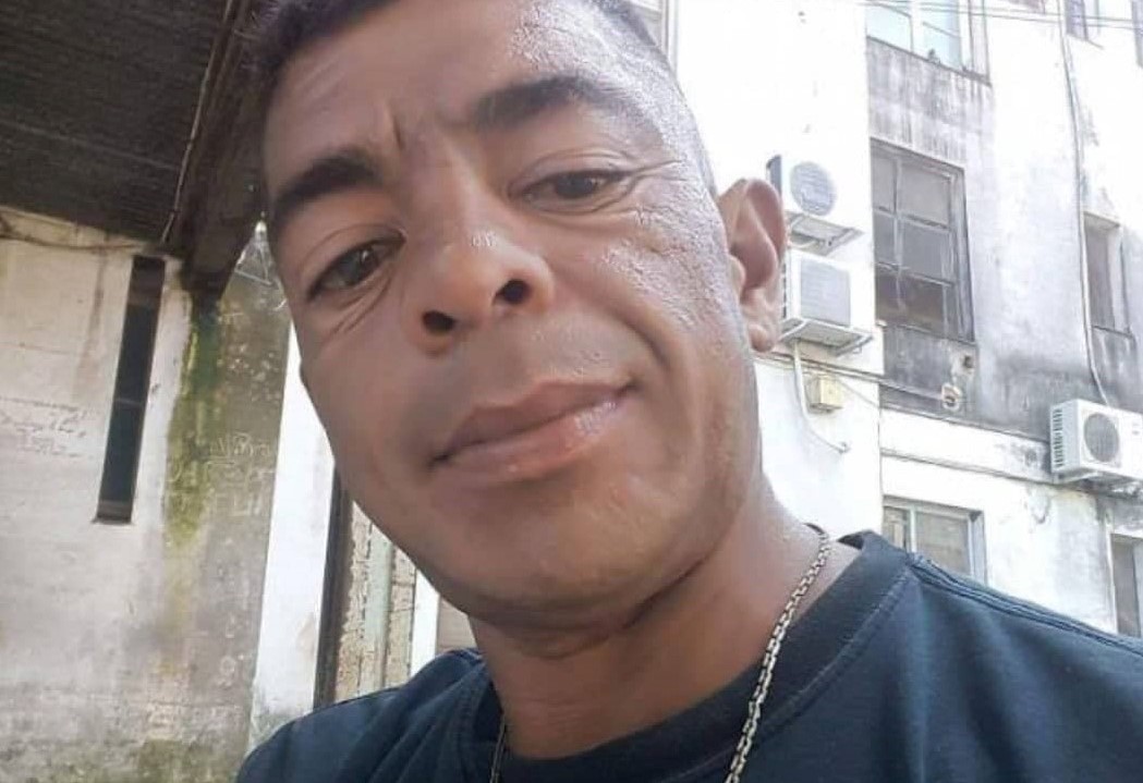 ALEJA
