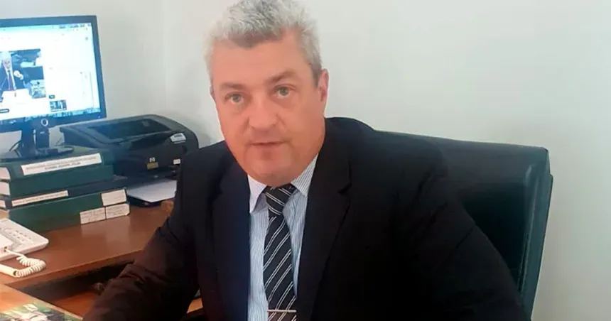 El fallo fue dictado por el juez contravencional Maximiliano Boga Doyhenard.