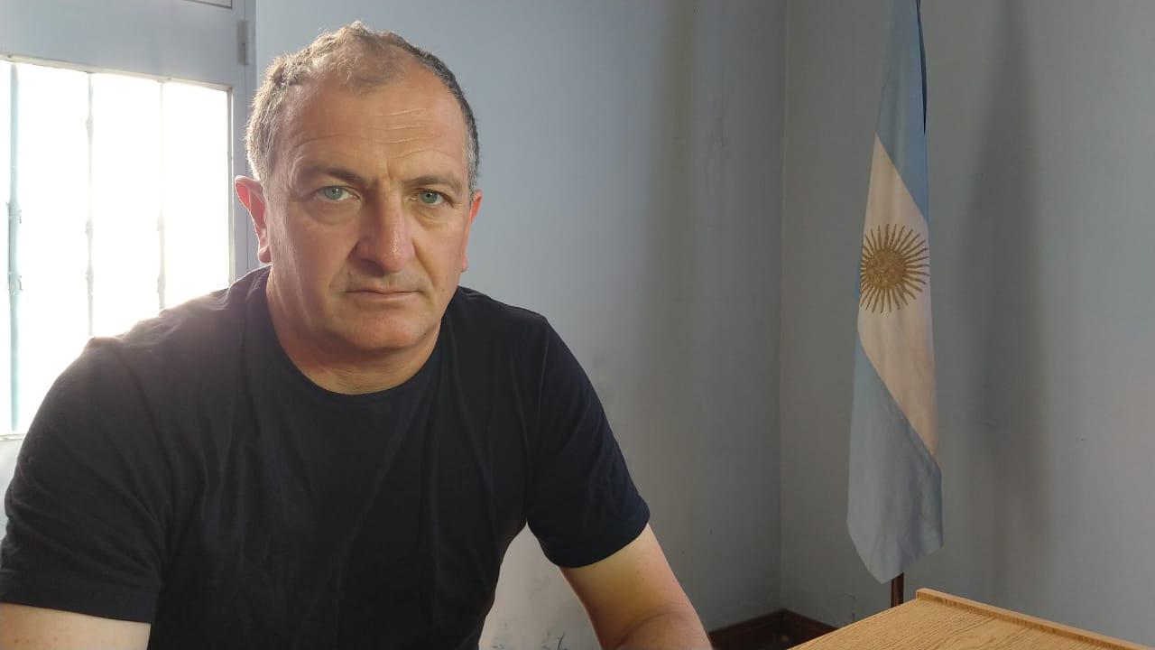 47230_whatsapp-image-2020-12-14-at-10.15.18