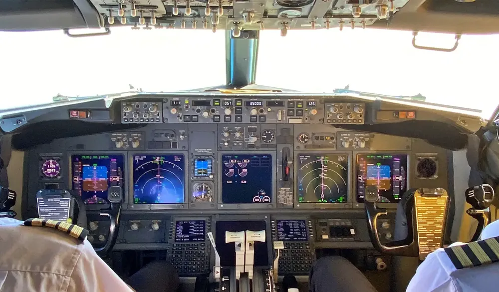 pilotos-cabina-cockpit