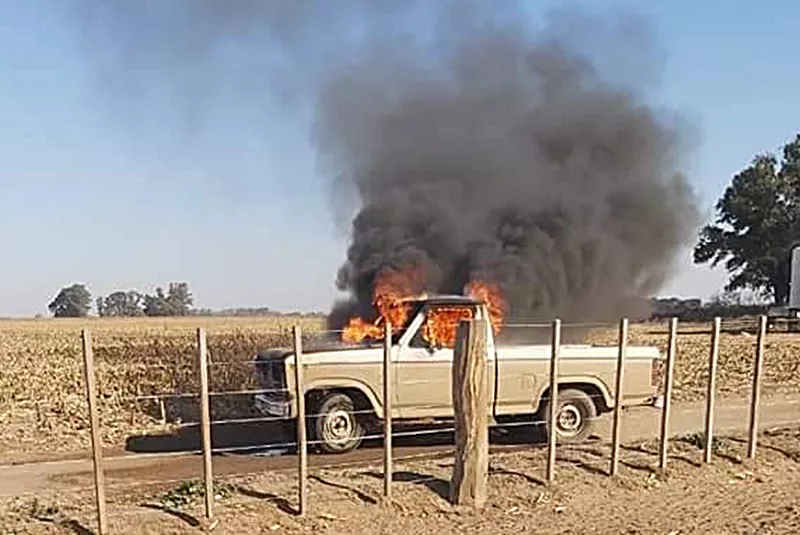 232191821_4510585912286379_969024797395787713_n