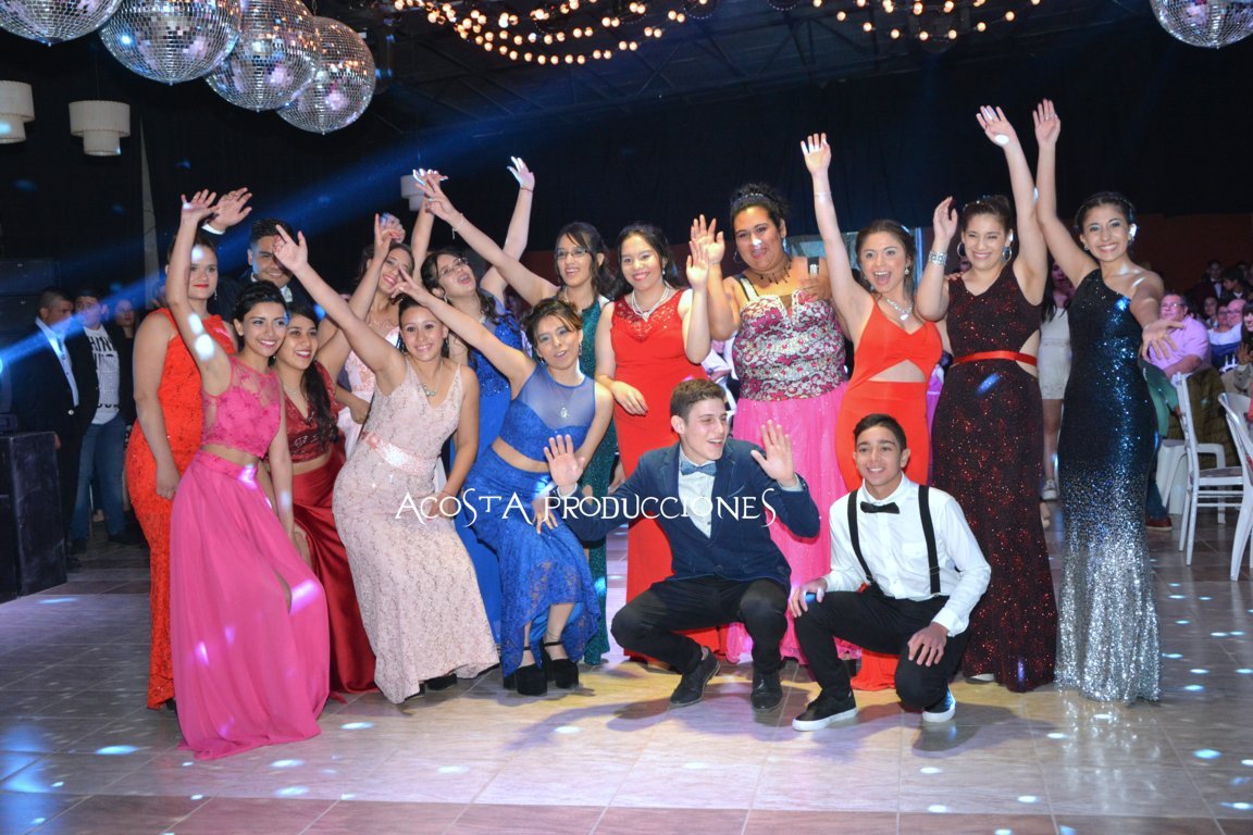 DSC_4887 (FILEminimizer)