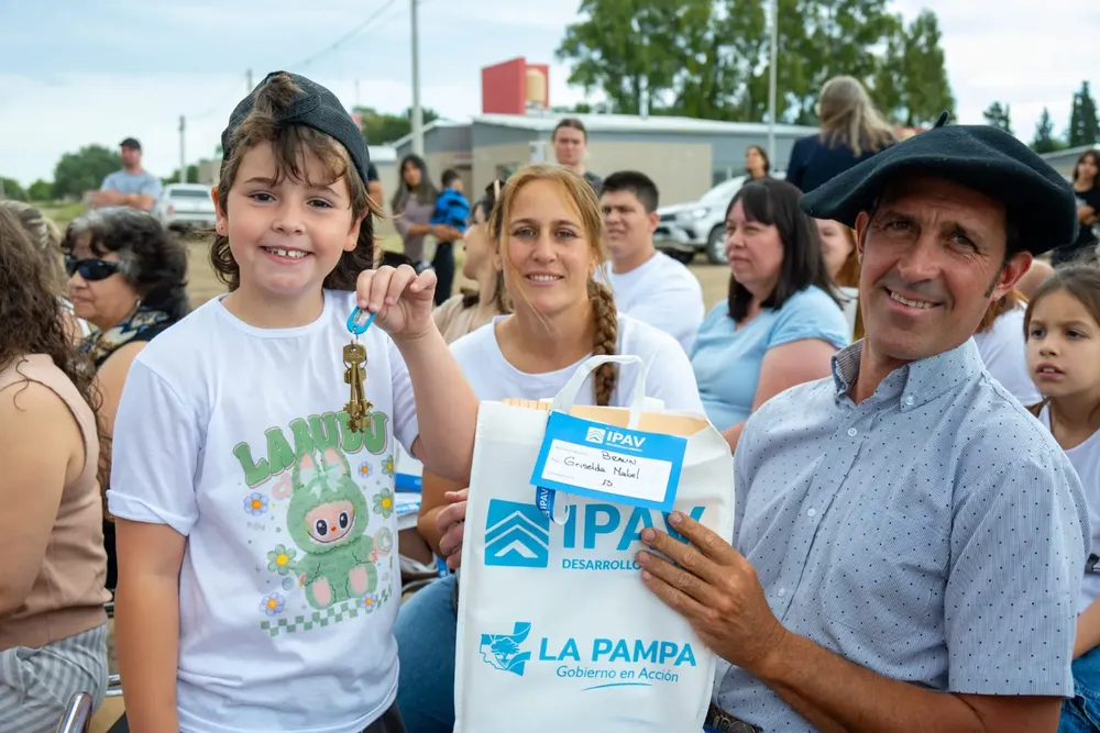 viviendas Guatrache 2