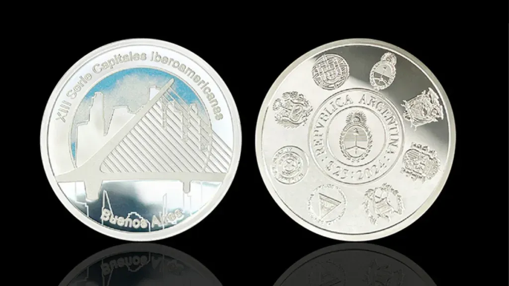 Moneda-puente-de-la-mujer-1024x576