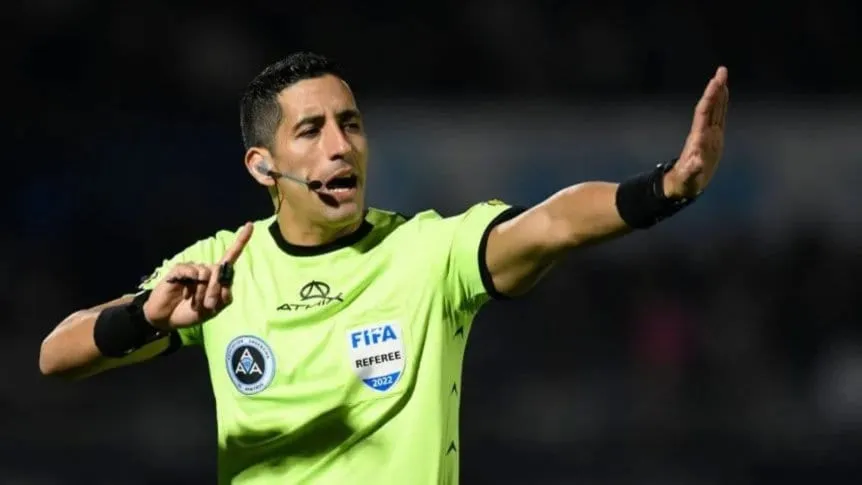 yael-falcon-perez_862x485