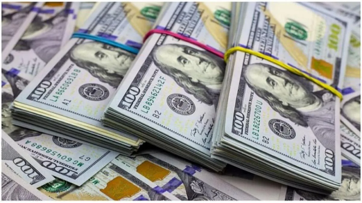 18615e39aa52a3331035e44cb96637d5_M