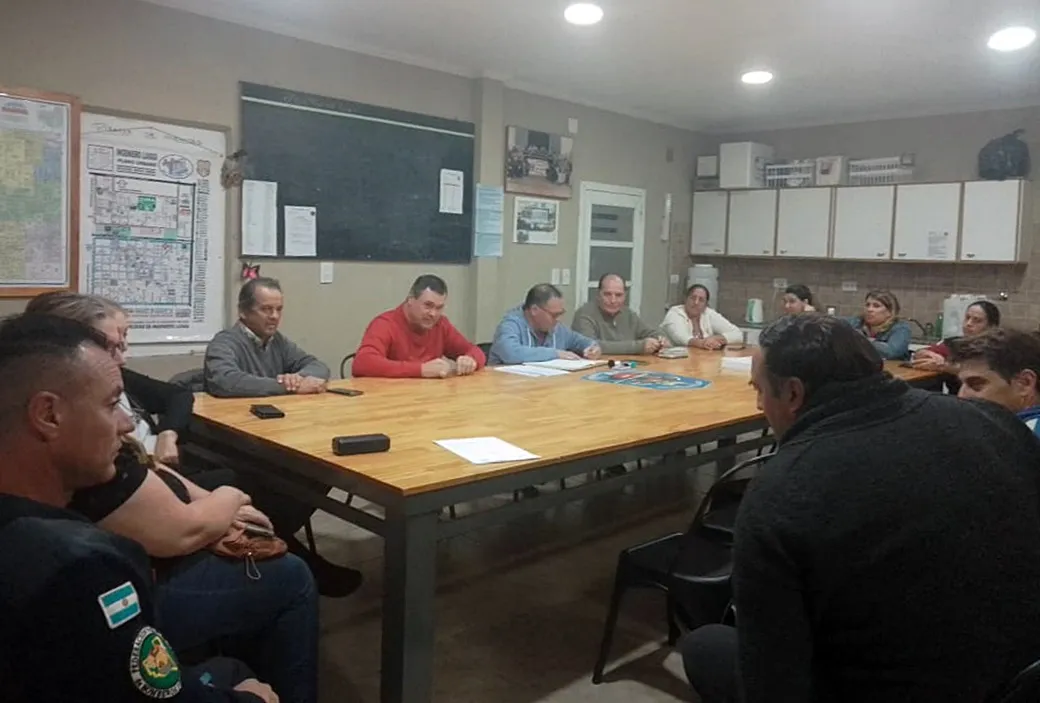 asamblea bomberos luiggi 2024 2