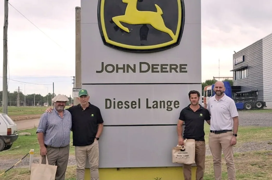 LANGE CONVENIO CARBAP 2