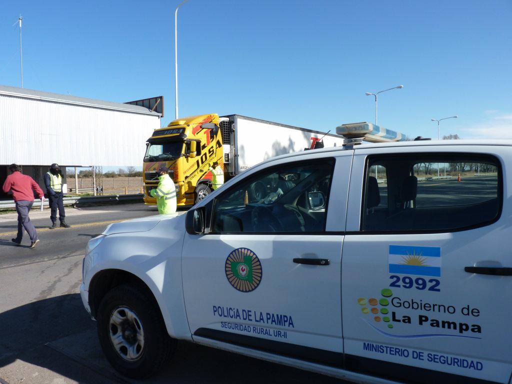 P1050943 (FILEminimizer)