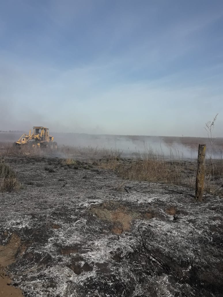 89bc2d81-6a02-4828-abcf-386e4e9bda4b