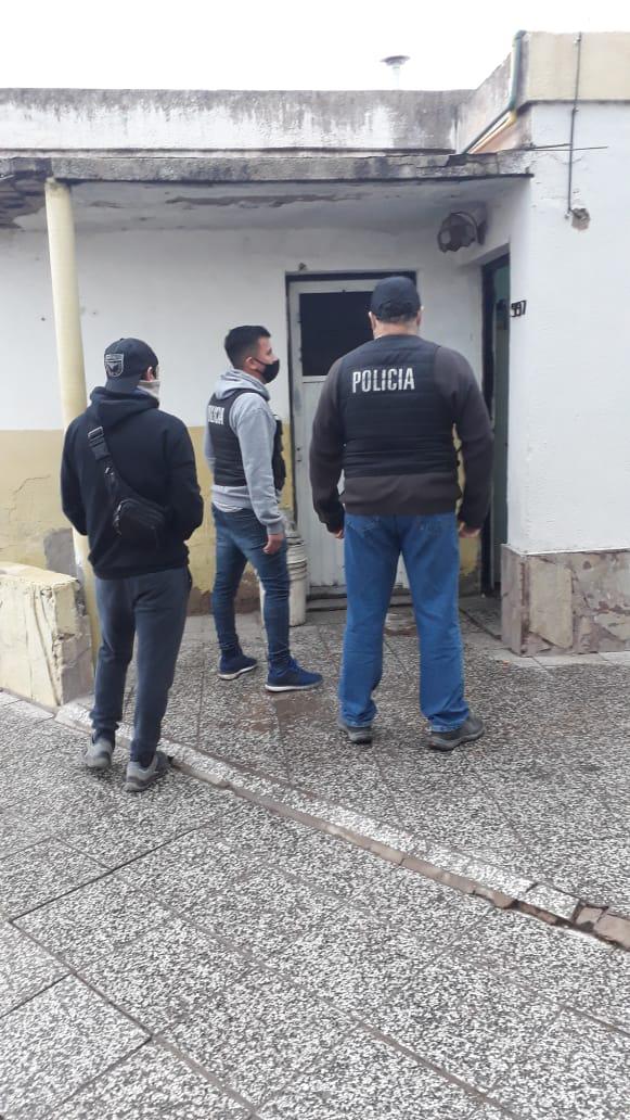 114476_img-20200925-wa0059