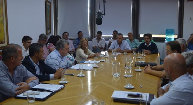 Comisiones-Diputados-1-735x400