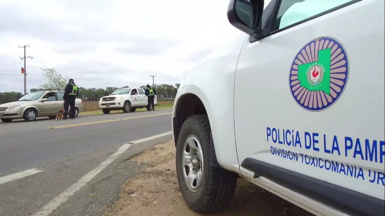 176598_img-20211027-wa0015