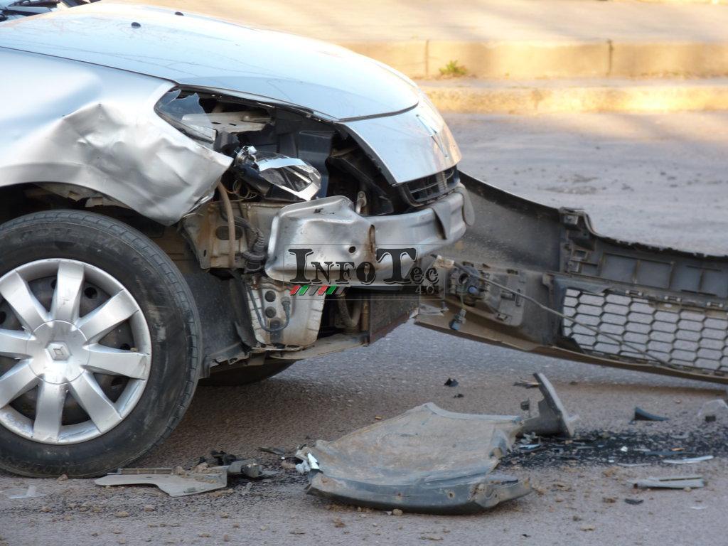 P1250680 (FILEminimizer)