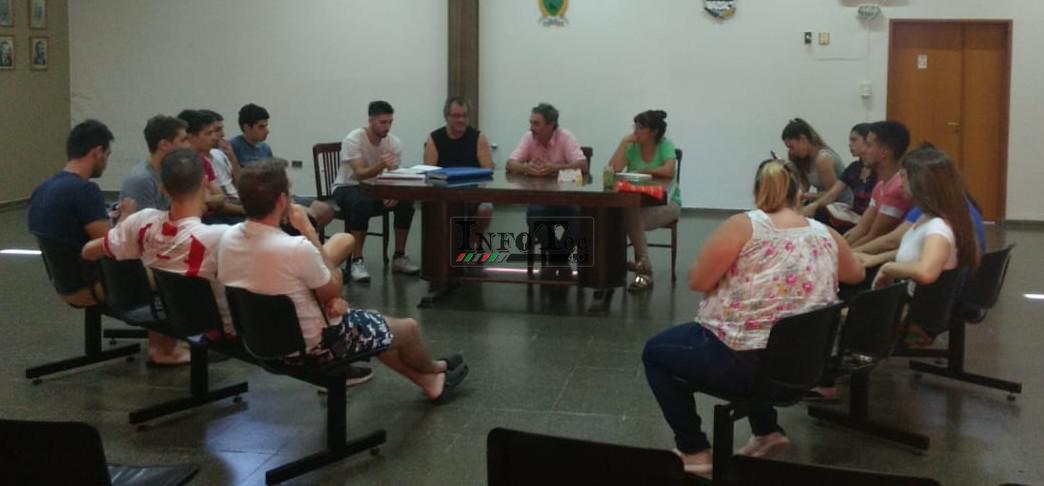 IMG-20190104-WA0017~2