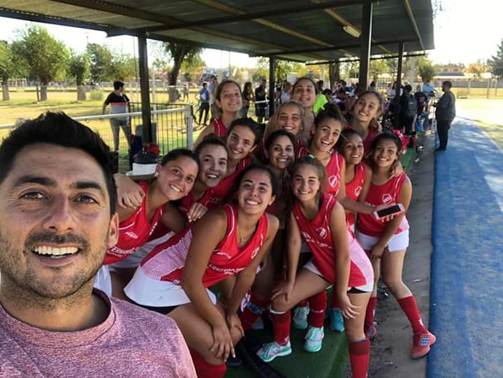 FB_IMG_1554740834757