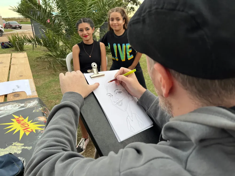 a6f7a508-001f-4e58-b809-6a3ca37dda45