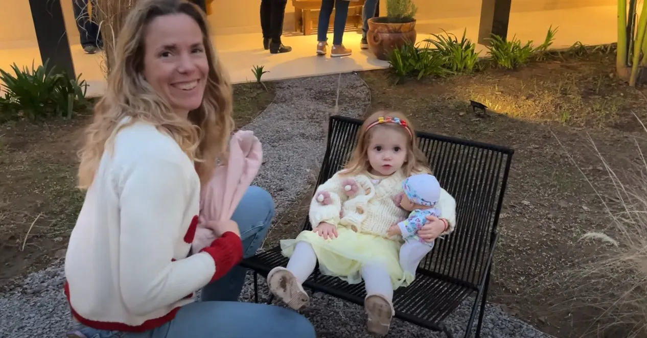 hotel barbero 16.JPG