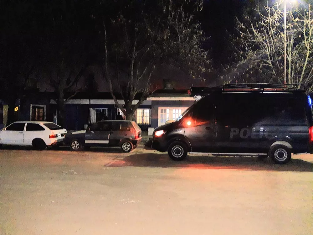 241334_img-20210731-wa0013 (1)