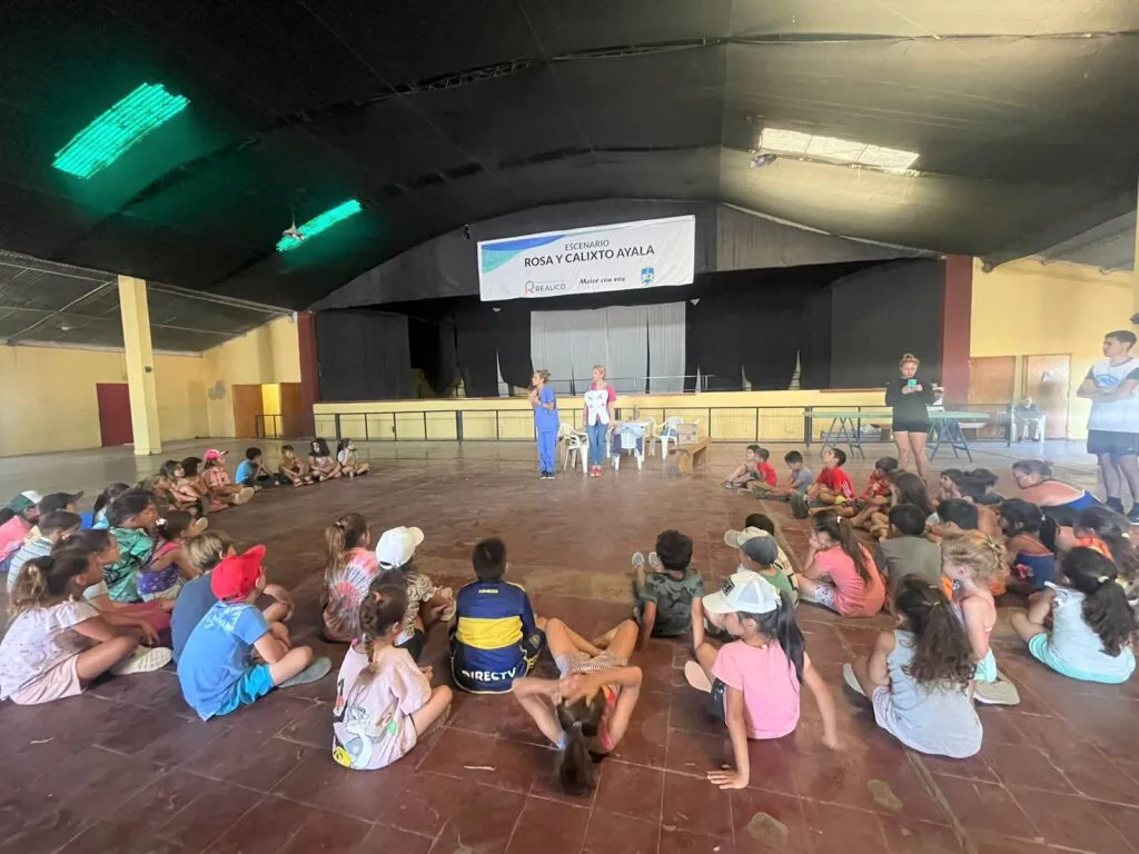 WhatsApp-Image-2024-01-28-at-21.09.35-1-1024x768