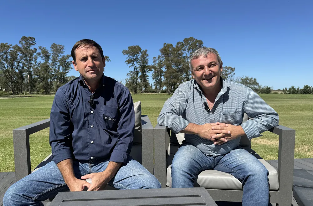 charlas agronehuen 4