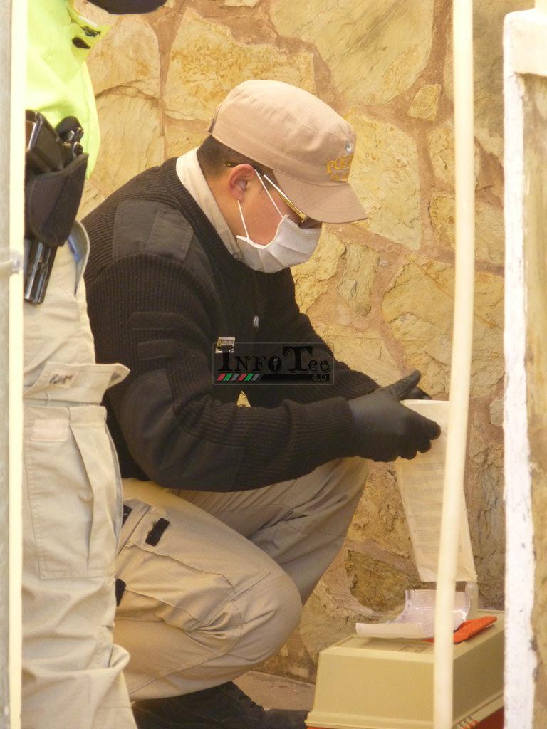 P1230349 (FILEminimizer)