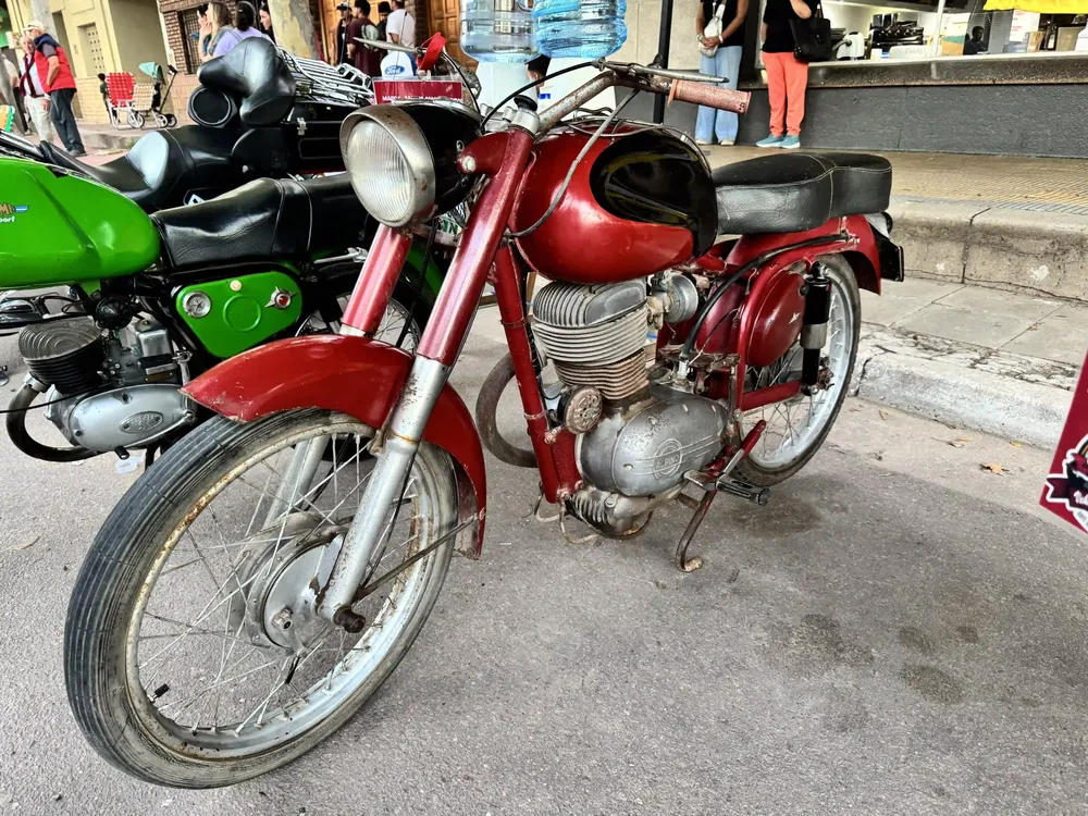 norsur realico 2026 6 c