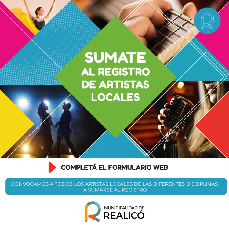 Sin-titulo-1-750x750