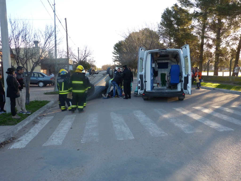 P1380959 (FILEminimizer)