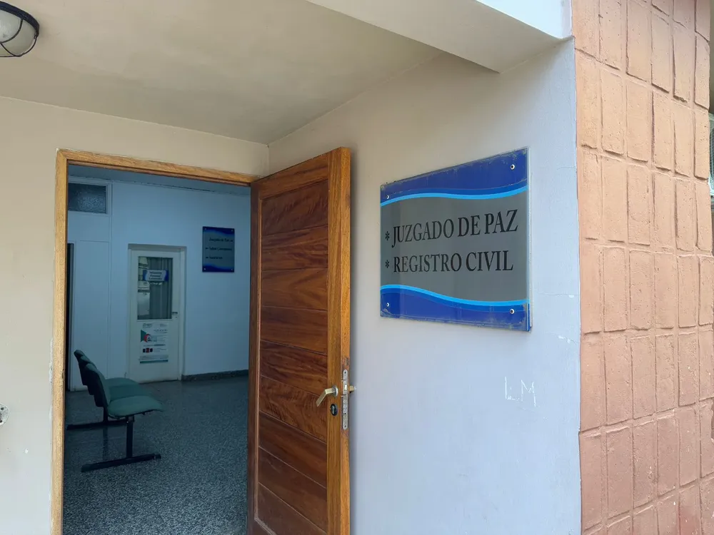 4d126926-6460-4301-961e-c856ed01a325