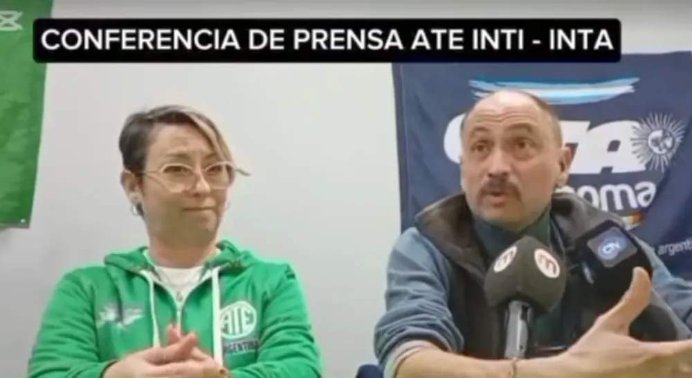 conferencia aurant trabajador inta san luis