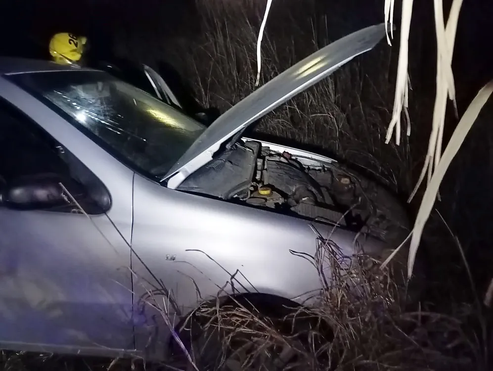 choque huinca heridos 2