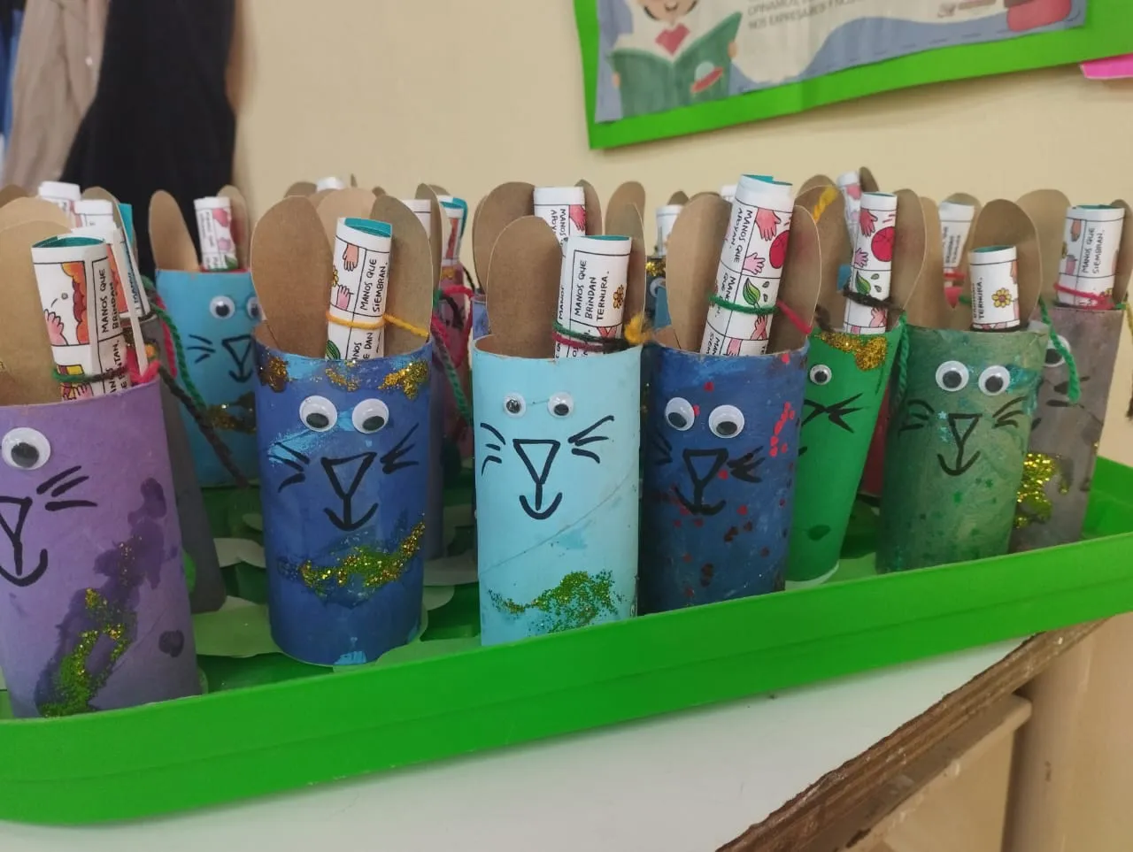 ba4170f6-1e47-48db-8ff7-aa969cf7c3fa