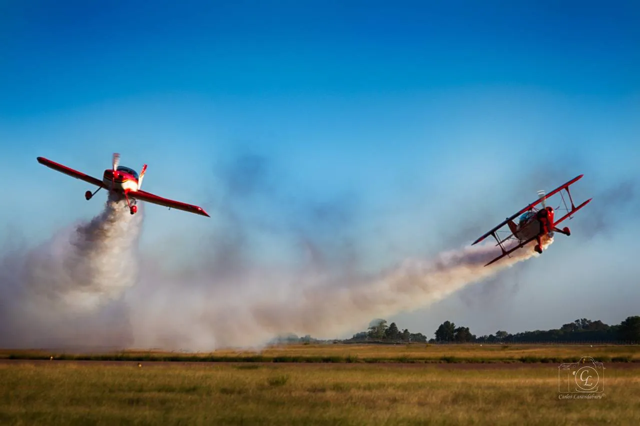 72626370_10159062115518452_9038982747170799616_n