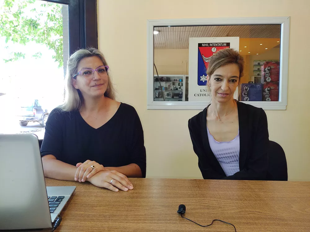 IMG_20211111_113723634[1]