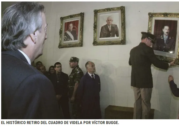 imagen_2025-08-02_084040007