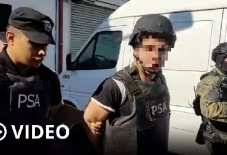 82467_1663974549.jpg_g