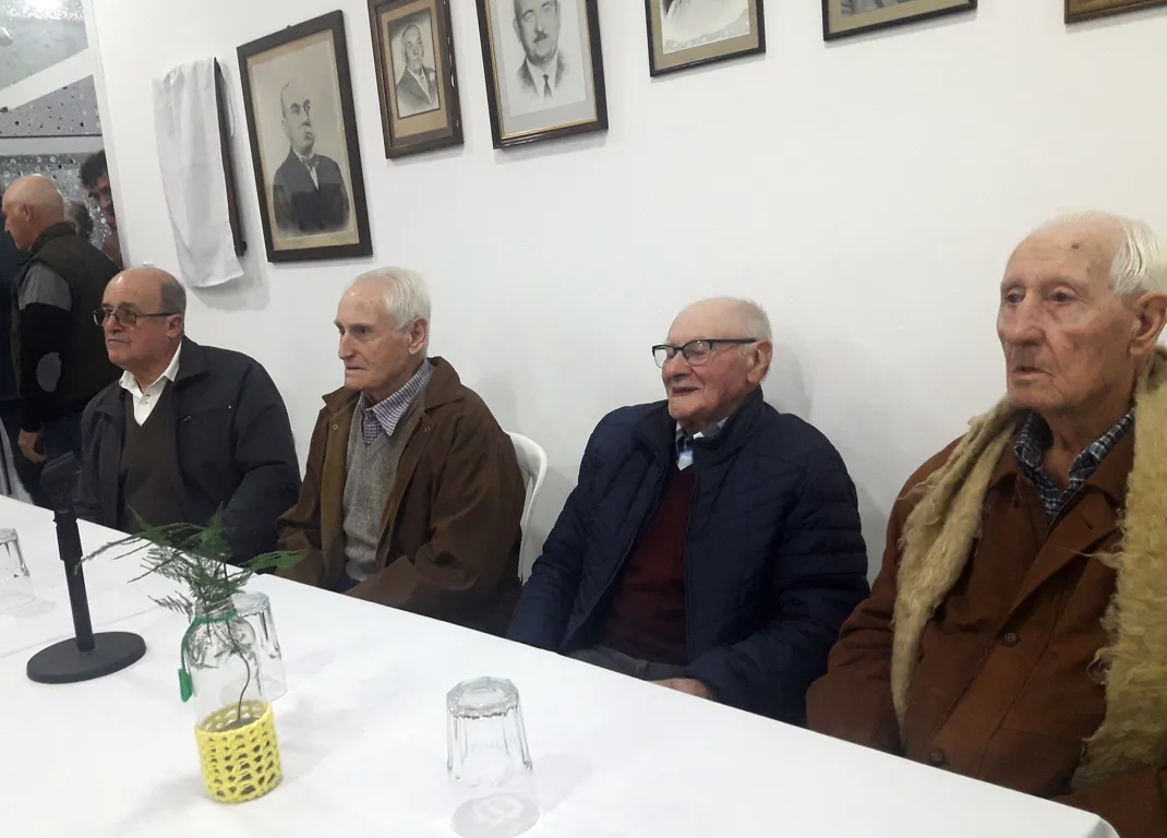 cooperativa agropecuaria embajador inauguracion 2 (FILEminimizer)