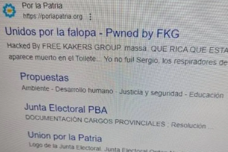 hackearon-el-sitio-web-oficial-de-unidos-por-la-DS6TWGUAL5F4RCJIW6VMAFJJ4A