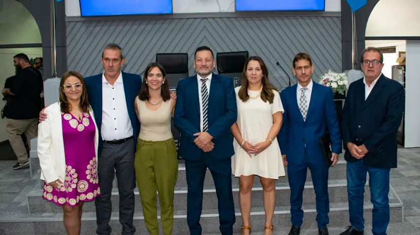 imagen_2025-05-12_100147827