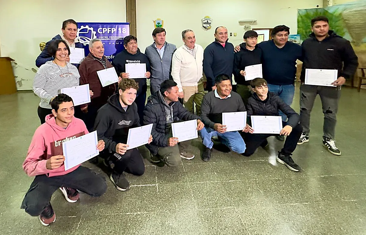 hererria artistica martini diplomas 6