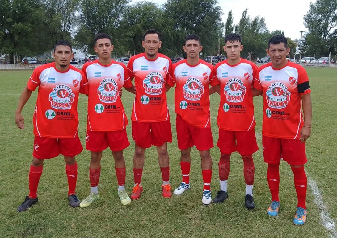 430795385_7668650939813178_4490442378623255426_n