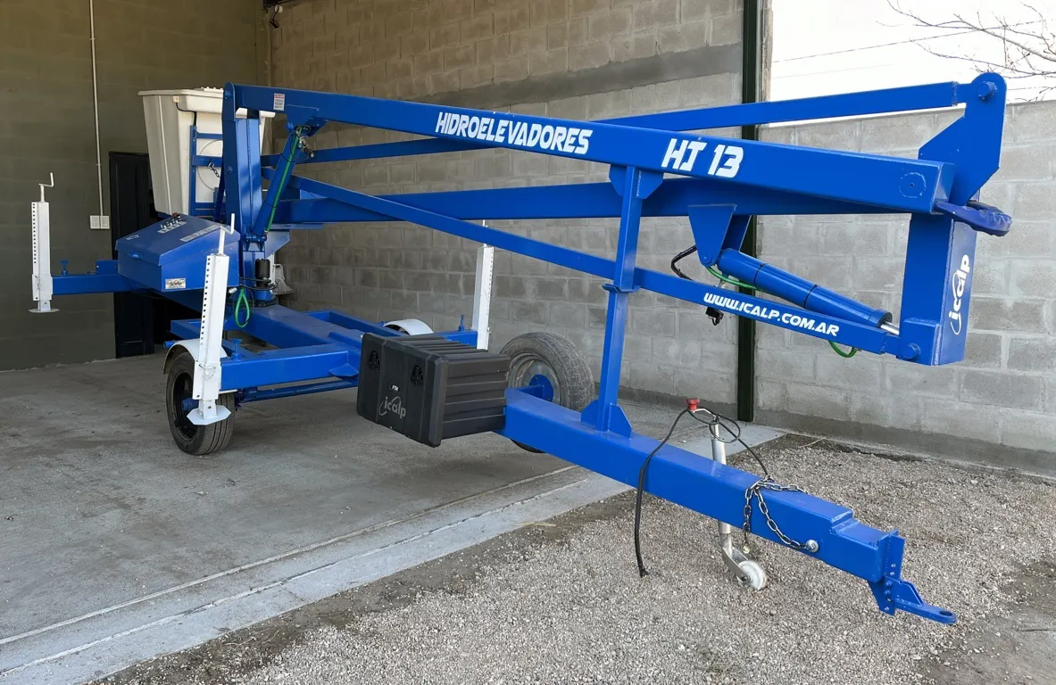 ignacio lascalea 2 (FILEminimizer)