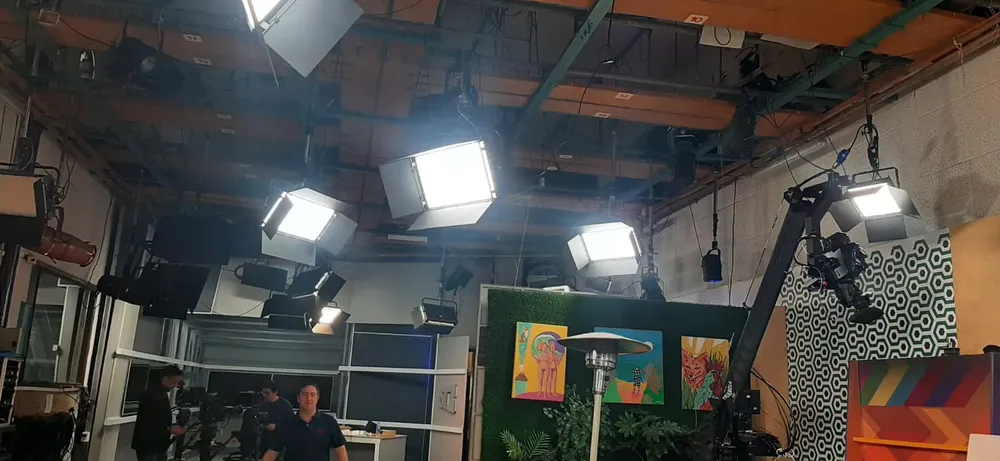 150593_img-20230928-wa0122