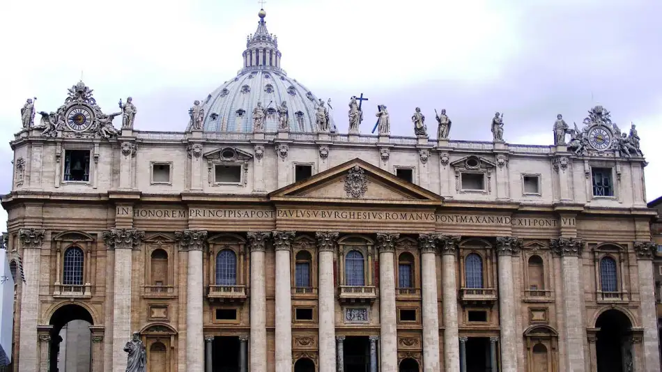 vaticano-20220606-1367964