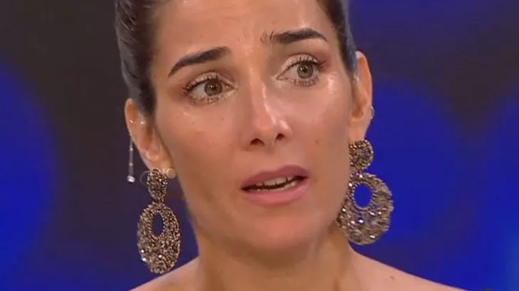 Juana Viale caso Lucio