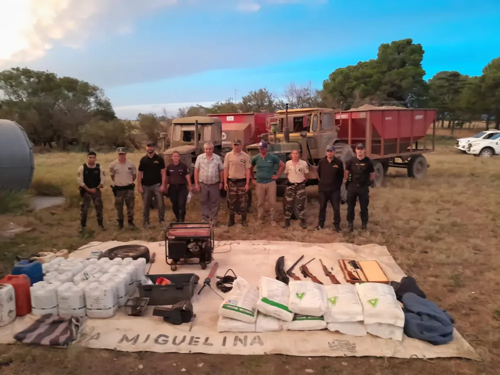 174635_img-20240327-wa0019